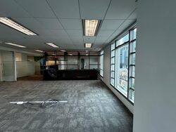 Bugis Junction (D7), Office #575790171